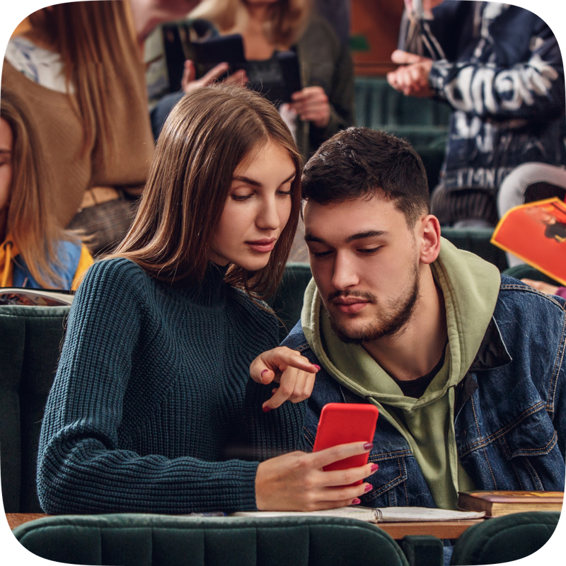 HSE International Olympiad