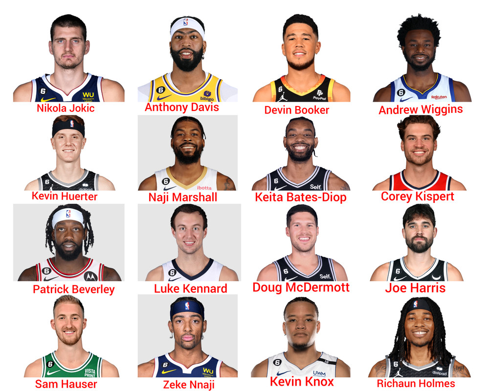 Washington-dynasty-squad-2022-2023.jpg