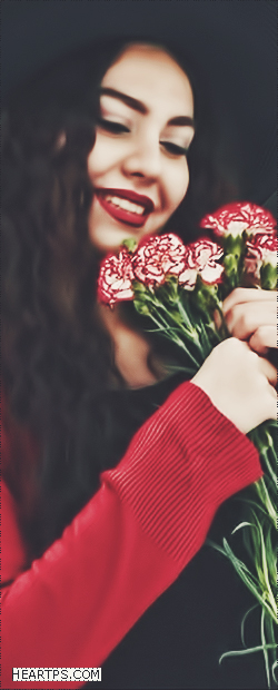 ���� ���� ������ �� ���� ������