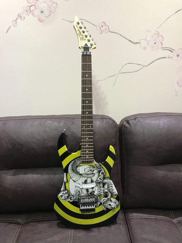 IMG_2136-27-08-18-10-56