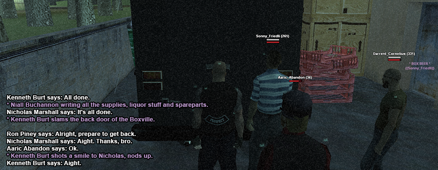 SOBMC-112.png