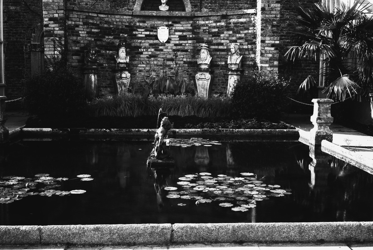 7EA97462-8C8C-45C3-8106-4CFB2A8ECA5C