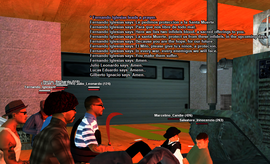 SSRP012.png