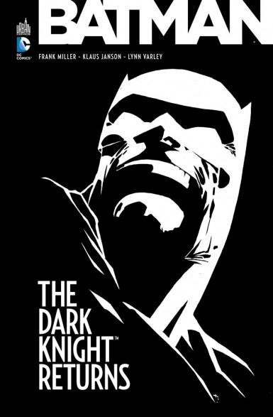 batman-the-dark-knight-returns