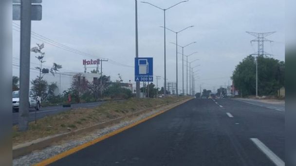 De terror: Autoridades encuentran cuerpo en varias bolsas negras en Hidalgo