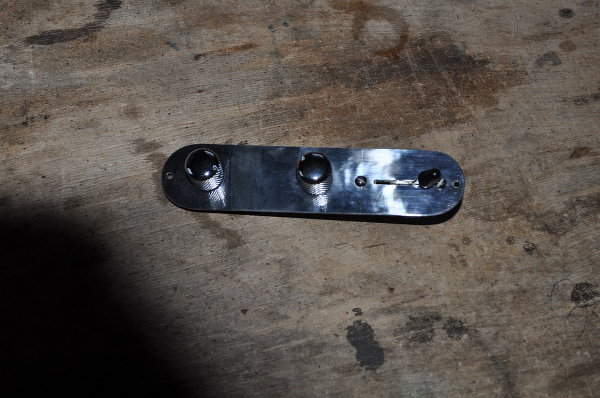 ???? 217_????? ??????_????? ??????