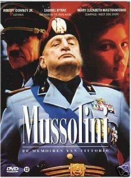 Mussolini-The-Untold-Story