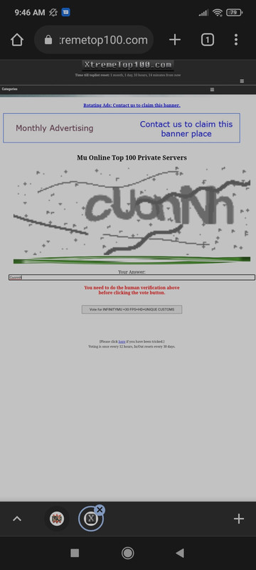 Screenshot_2022-07-02-09-46-08-636_com.android.chrome