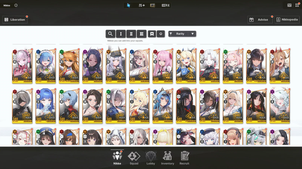 Screenshot 2026 04 28 212645