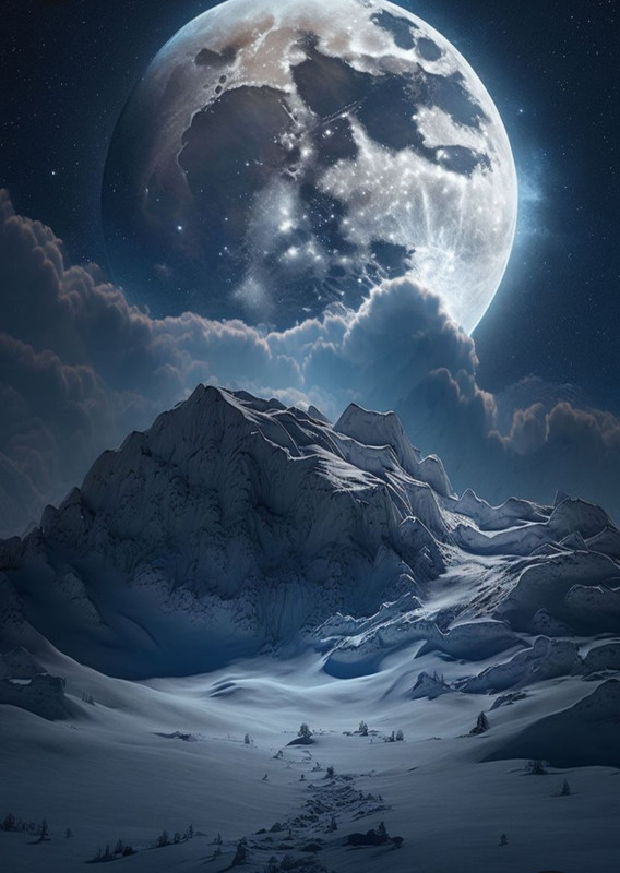 Screenshot_20231211_191550_Pinterest