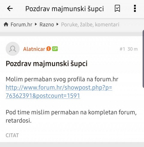 Alatničar zbogom1