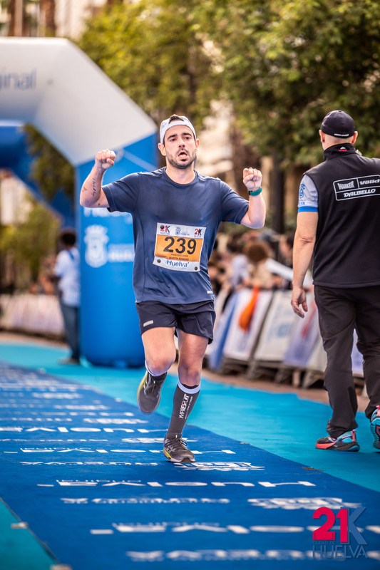 21K-Huelva-00957