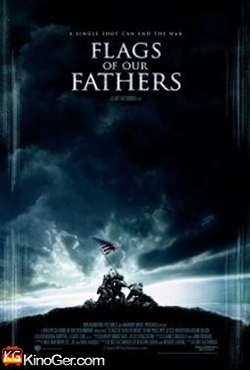 Flags of our Fathers (2006)
