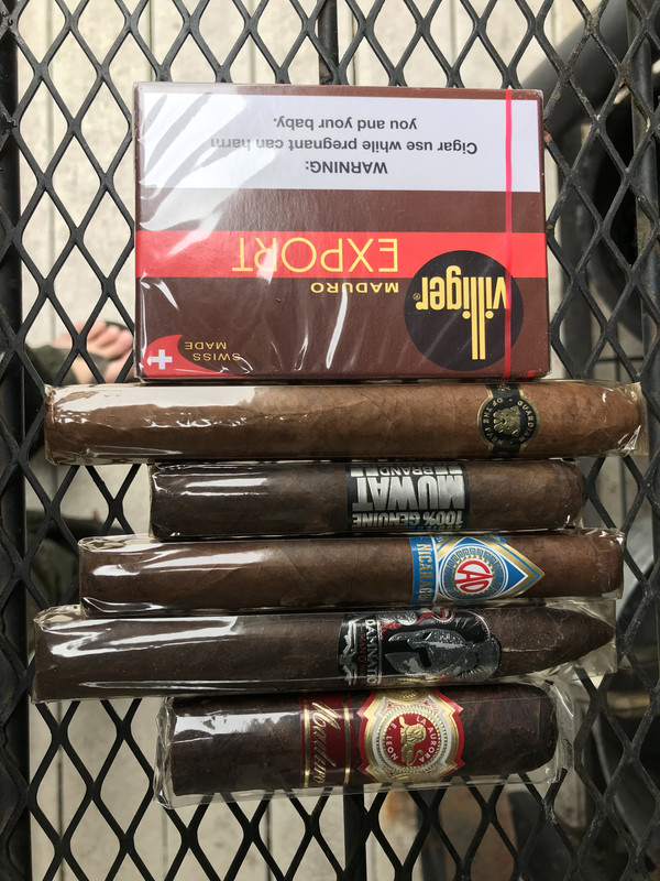 35C96855-54E8-4D08-A74D-7C1F08F4B2B2