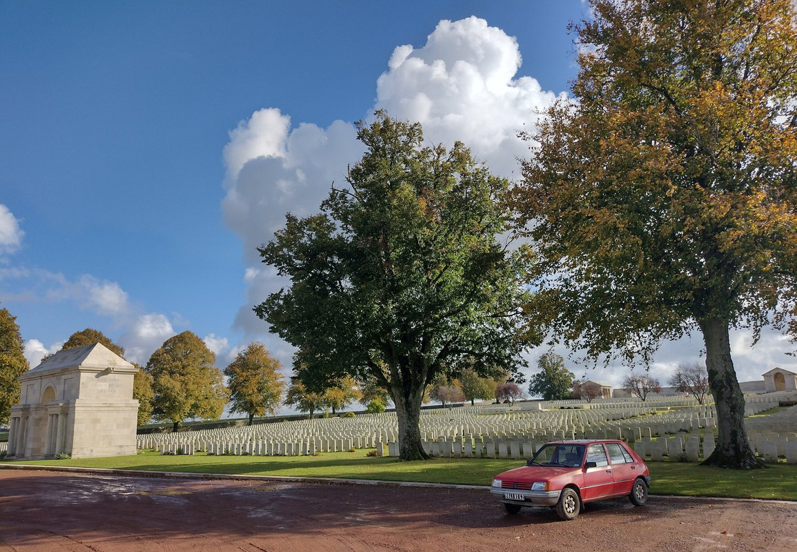 IMG-20231024-131808629-HDR.jpg