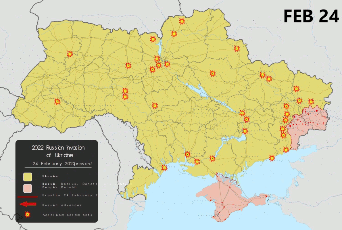 ANIMGIF-Ukraine-Weekly.gif