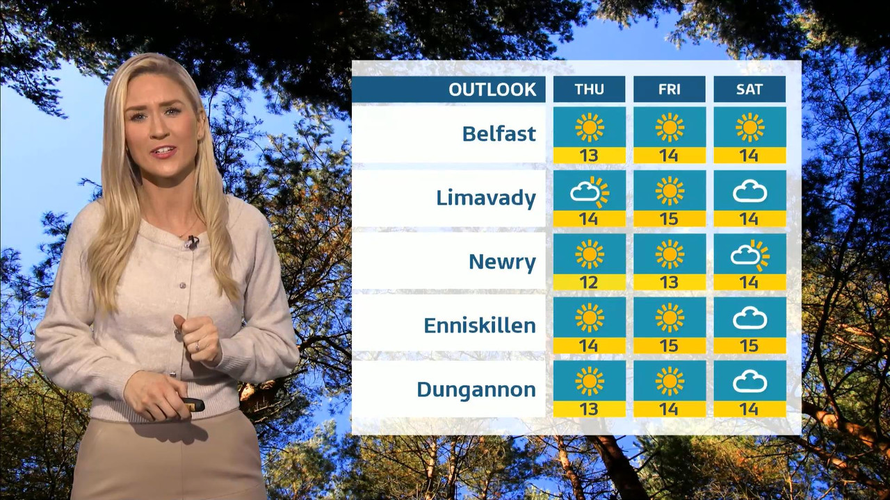 04.20 - 18.00.00 - UTV Live. Northern Ireland's first choice for news....mts_snapshot_28.32_[2021.04