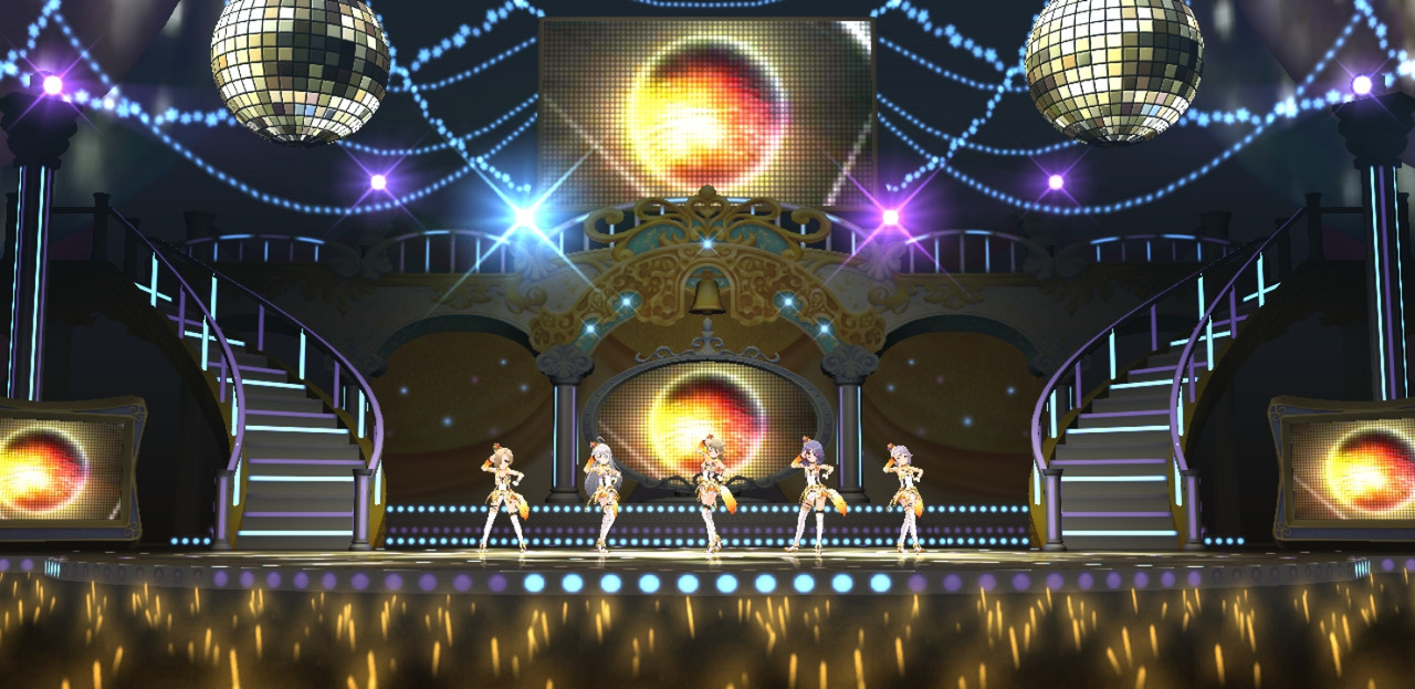 デレステ_2019-03-16-09-46-18