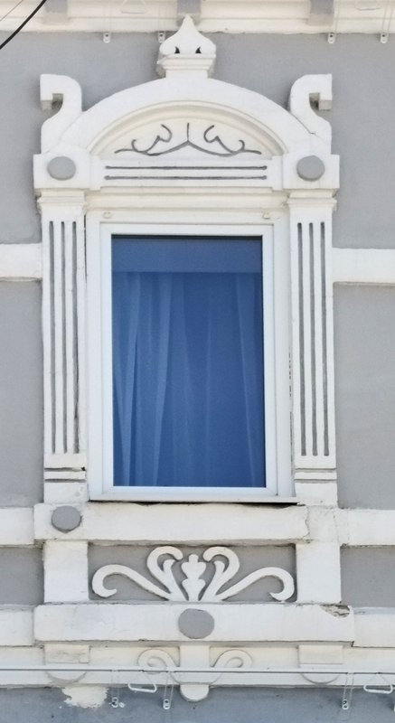 https://i.postimg.cc/jS8mHv9b/182-IMG-20240529-115821.jpg