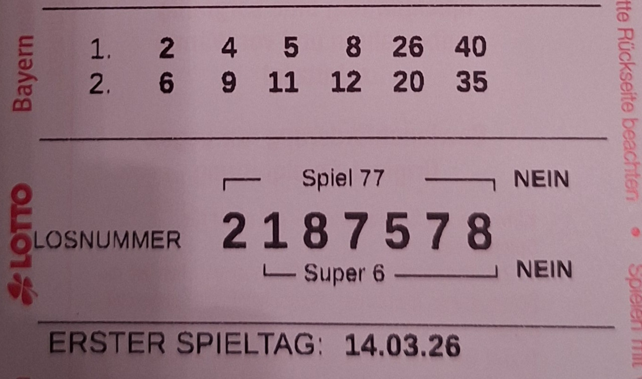 20260314 001352