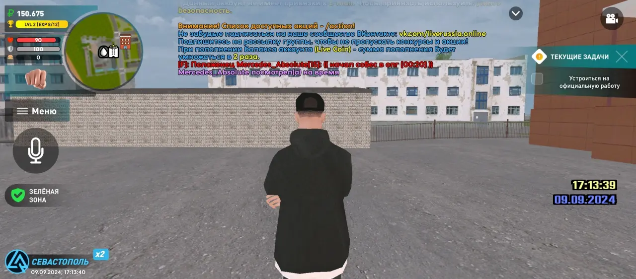 mUg8P_7pj0X4HbHOVQRawHPrhuIknOadJt03ZRVDK6AgO2NaC_cBNB2Gka3N9CrnNKX1Csfc6W0XdNgo3Hyp1ud0