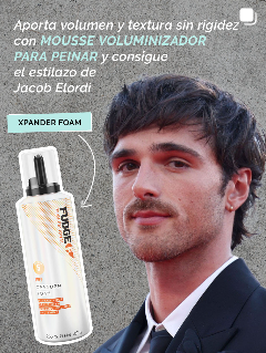 Granado soap collection