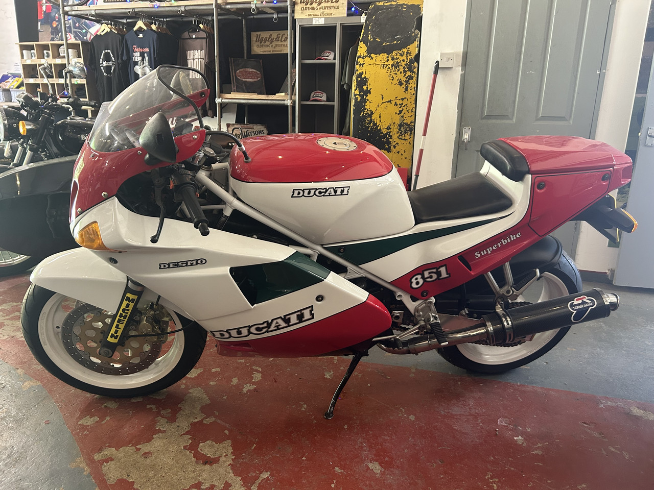 ducati-851.jpg