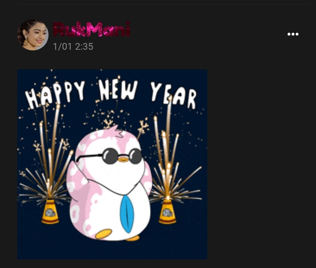 Screenshot 20260101 064237 Opera