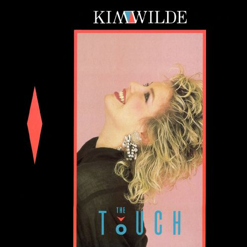 00-Kim-Wilde-The-Touch-Cover-Front.jpg