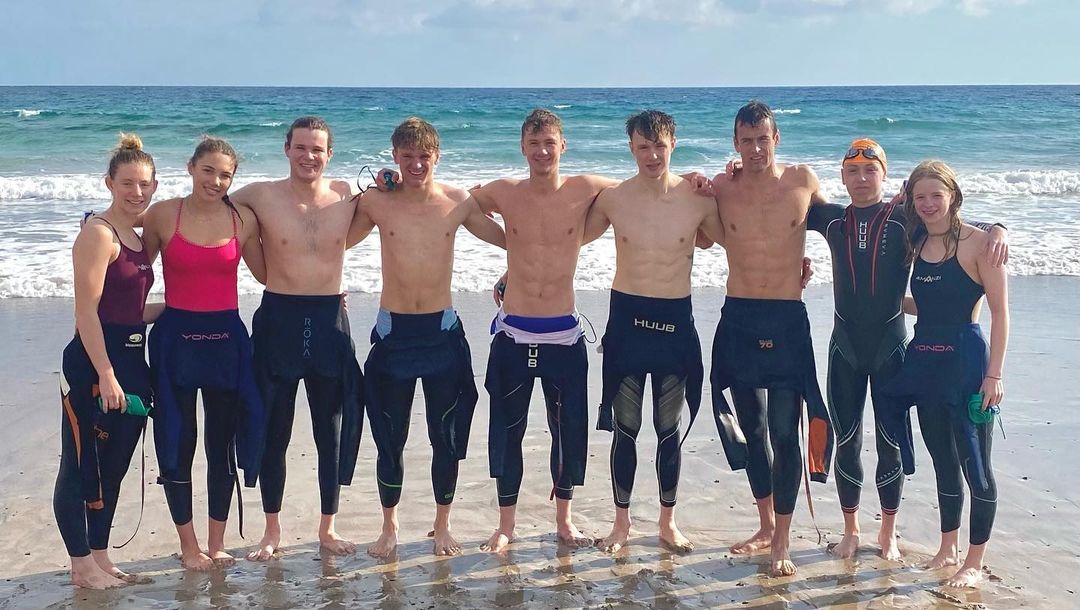 TRIATHLON353R_@triathlonscotland