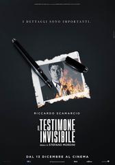 Il testimone invisibile (1987).mkv BDRip 1080p x264 AC3 iTA-FRE DTS iTA