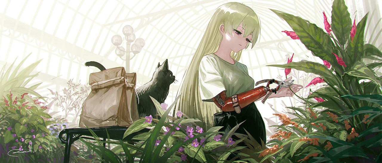 original-drawn-by-reoen