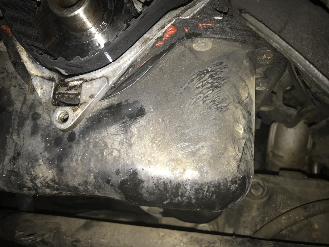 6DD8737C-D3FD-4F46-A58B-C0CFA678FCB2