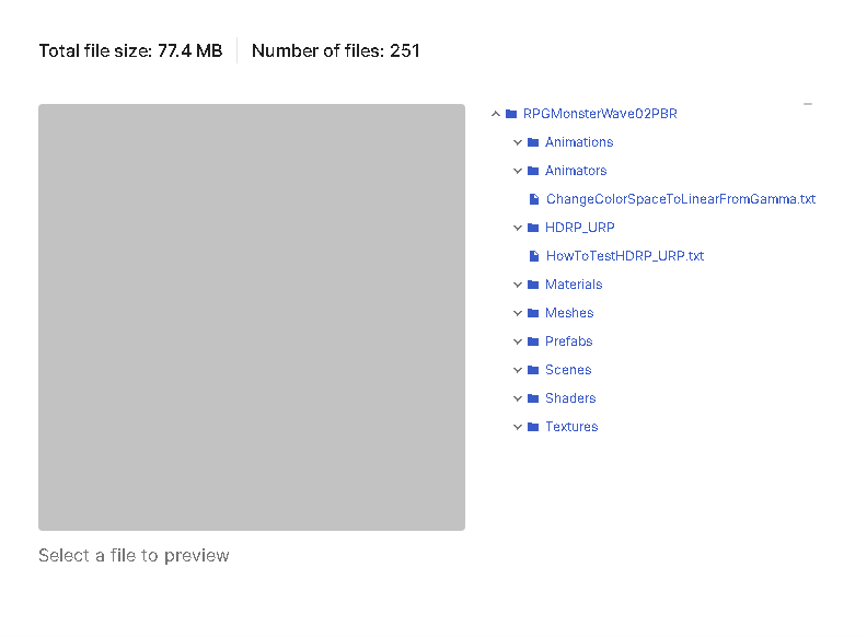 [Image: Screenshot-5.png]
