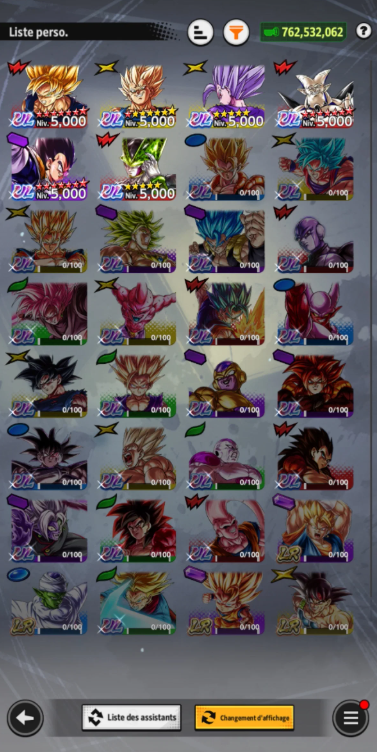 Screenshot 2026 04 13 211619
