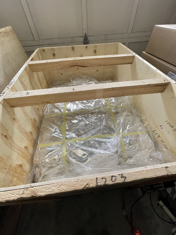 CEAB2BB4-7597-4443-89A8-0B7E28A7CAE7