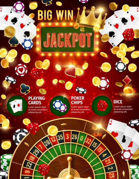 Tải iWin - Khám Phá Thế Giới Game Đổi Thưởng Hấp Dẫn