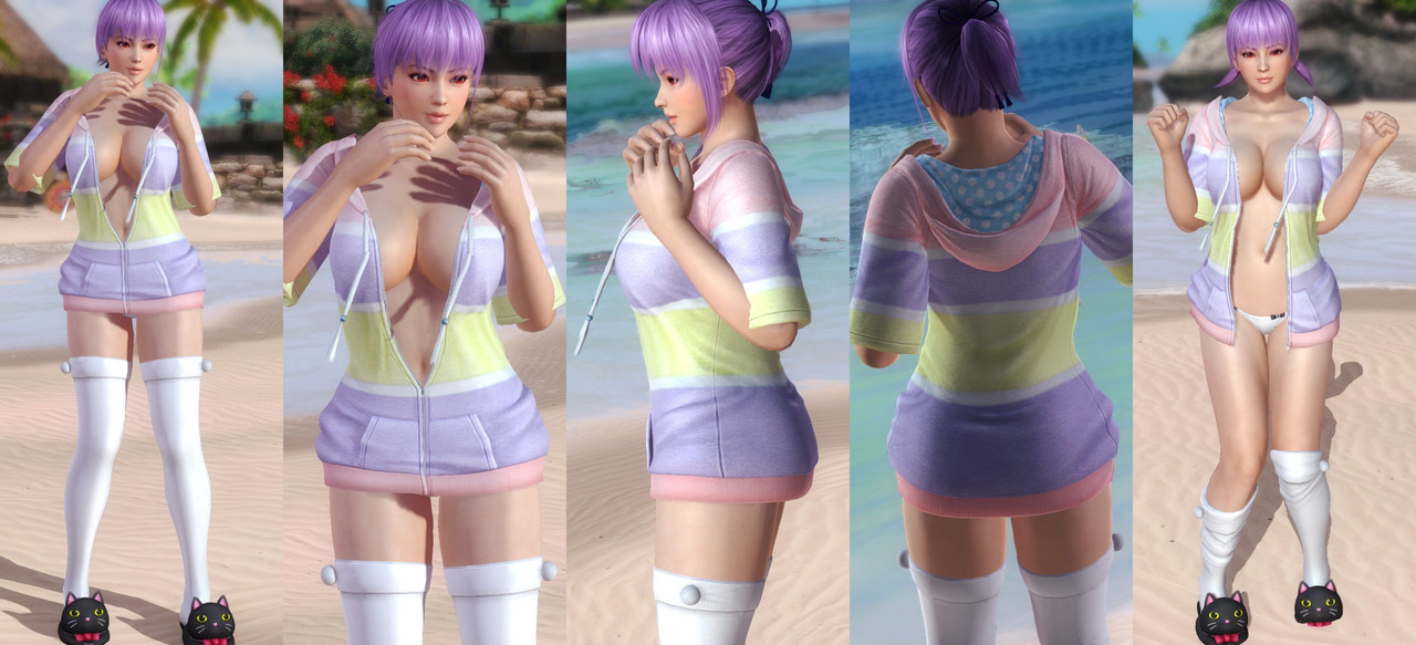 Ayane-DOAXVV-Soft-n-Fluffy-Parka.jpg