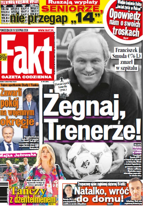 Obrazek
