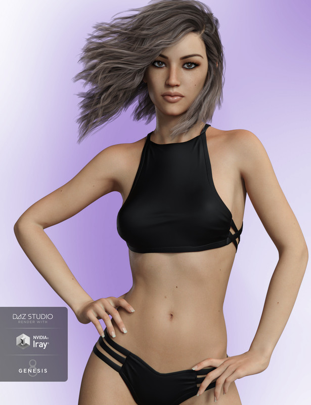 daz3d00 main fwsa adelaide hd for stephanie 8