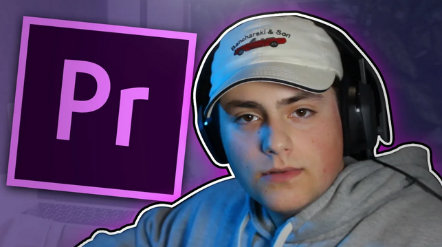 screenshot-5696.png