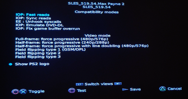 debug.png