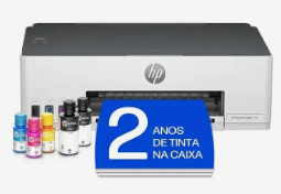 HP Smart Tank 210