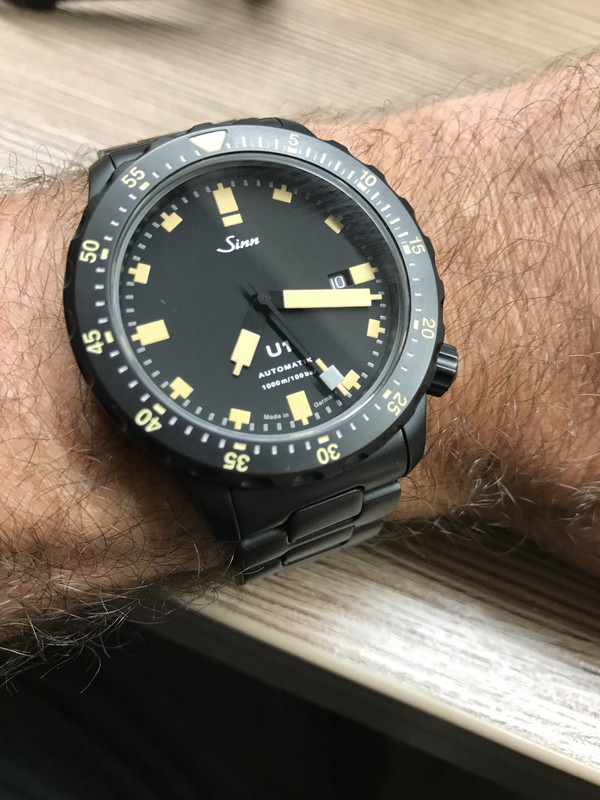 8E7FF7B6-EF21-4307-A88B-63CCAAF45743