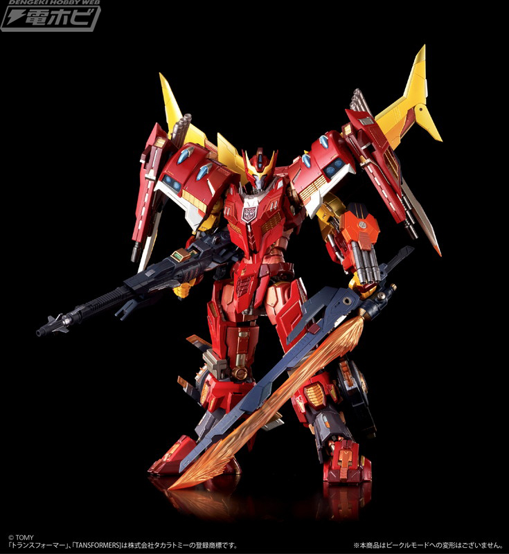 Flame-Toys-Kuro-Kara-Kuri-Rodimus-21