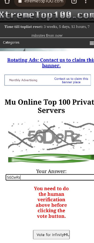 Screenshot-2023-01-05-19-57-12-30-1.jpg