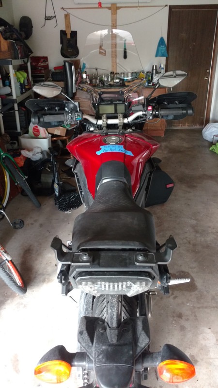 IMG_20181025_172056524