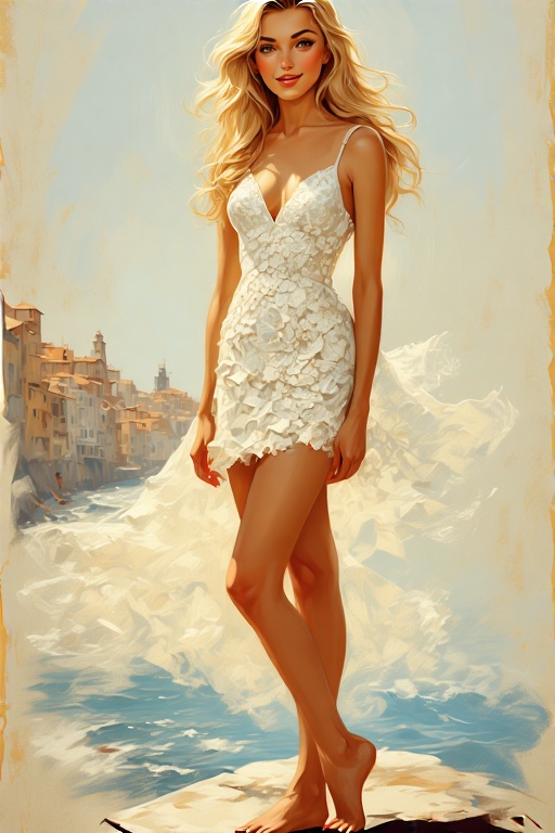 a-vintage-style-painting-on-a-25
