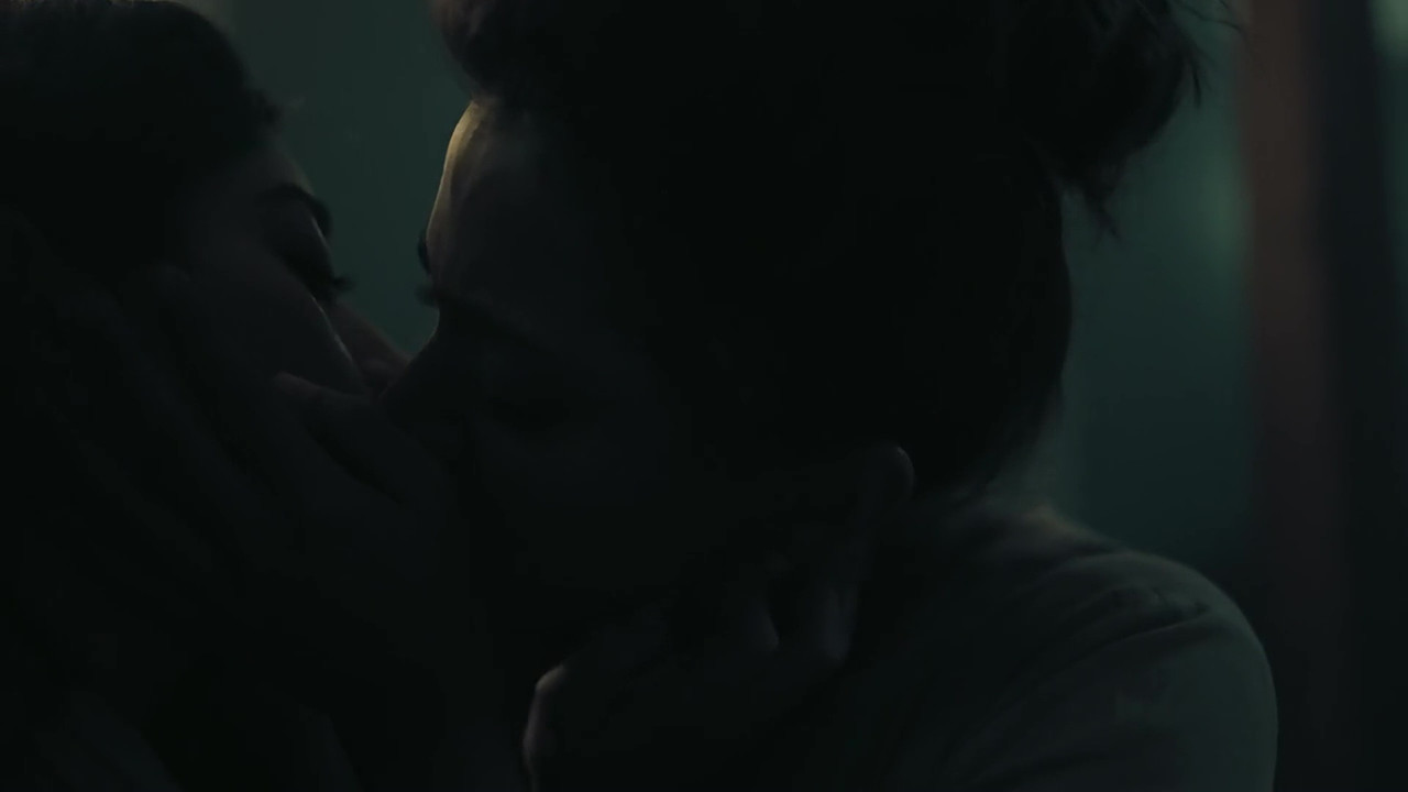 vlcsnap 2025 11 03 23h29m48s734