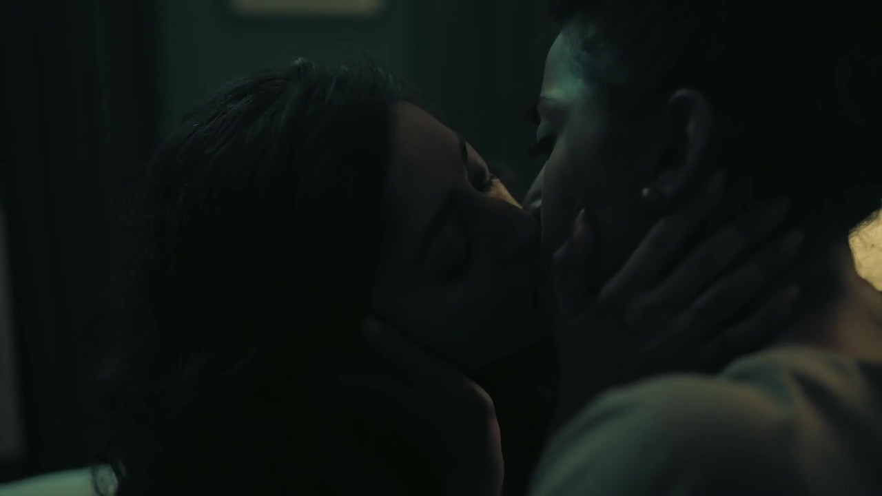 vlcsnap 2025 11 03 23h29m47s489